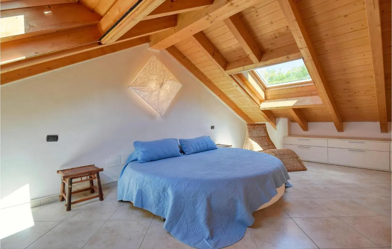 3 Bedroom Beautiful Home In Moneglia 0*,  Italy